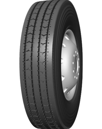 XR278/KTX747 隐藏产品